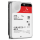 Dysk wewnętrzny Seagate IRONWOLF PRO CMR 20TB 7200obr. 256MB